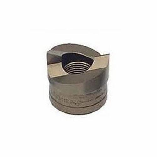 Greenlee 04598 Die-Iso 16 (Upc) 50045989/783310045984