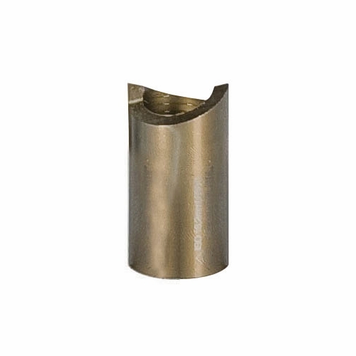 GREENLEE 04599 PUNCH-ISO 16 (UPC) 50045997/783310045991