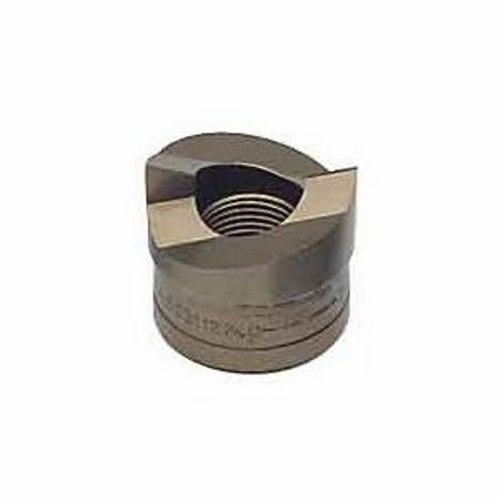 GREENLEE 04607 DIE-ISO 40 (UPC) 50046071/783310046073