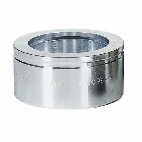 Greenlee 04609 Die-Iso 50 (Upc) 50046098/783310046097