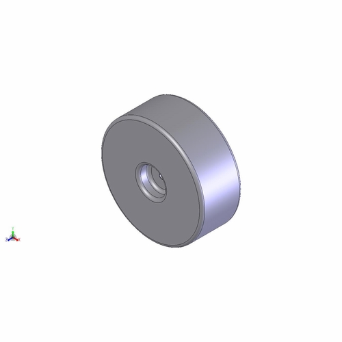 Greenlee 04643 Transformer-Toroidal 50046438/783310046431