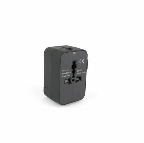 Greenlee 050-00310-Prx  220V Adapter Kit For Prx-500 783310055631/52074215