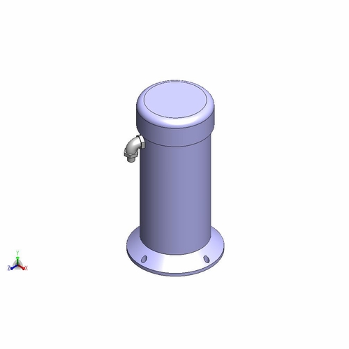 Greenlee 05075 Motor 120V (555Cx/555Dx/855Gx) 52057563/783310050759