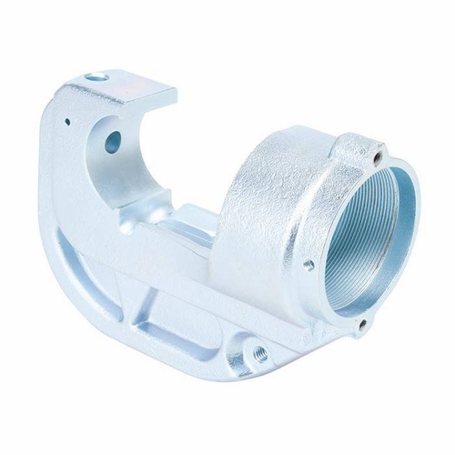 Greenlee 05329 Crimping Head (42Mm) 50053299/783310053293