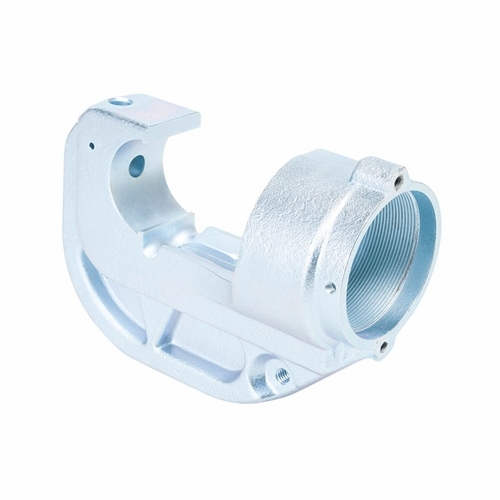 Greenlee 05329 Crimping Head (42Mm) 50053299/783310053293