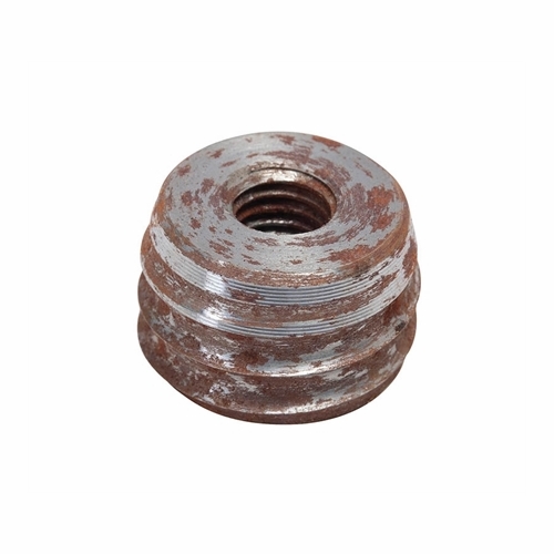 GREENLEE 05334 RETAINER SPRING 50053345/783310053347
