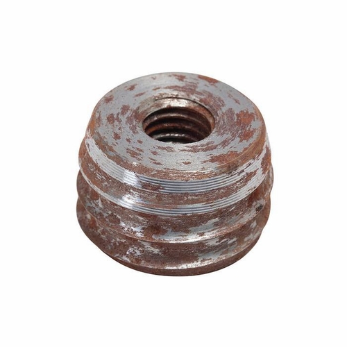 GREENLEE 05334 RETAINER SPRING 50053345/783310053347