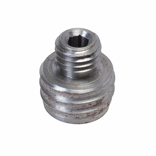 GREENLEE 05338 RETAINER SPRING 50053388/783310053385