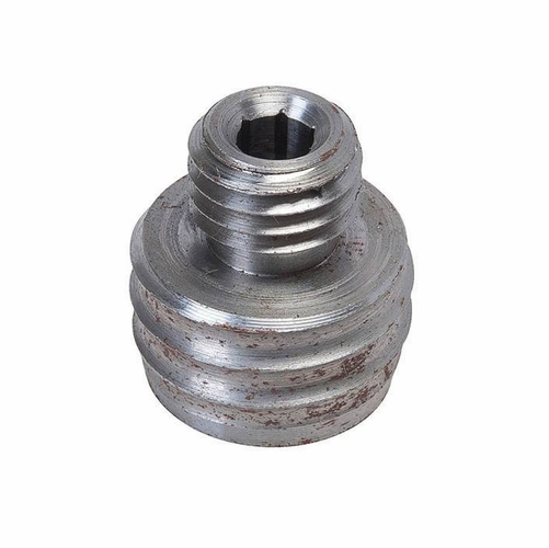 GREENLEE 05338 RETAINER SPRING 50053388/783310053385