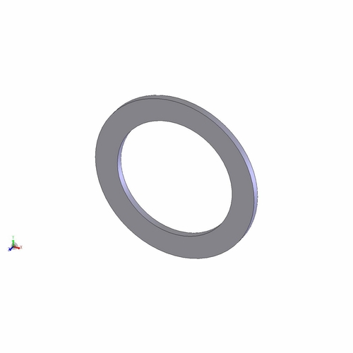 Greenlee 05431 Wiper-Leather 50054317/783310054313