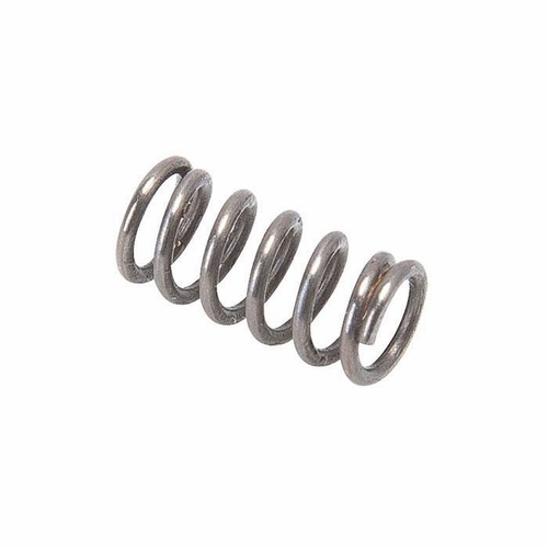 Greenlee 05433 Spring (0.147 X 0.307 X 0.021) 50054333/783310054337