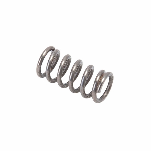 GREENLEE 05433 SPRING (?.147 X.307 X .021) 50054333/783310054337
