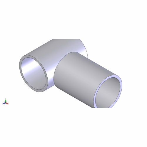 Greenlee 05645 Arm Tee-Stiff 50056450/783310056454