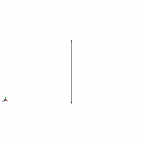 GREENLEE 05808 CORD-POWER 50058088/783310058083