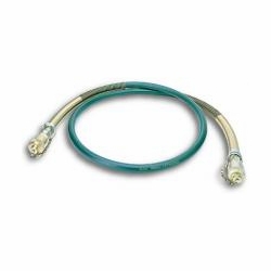 Greenlee 05850 Hose For Pump (Use With 7475H) Assy-10 Ft Conduct W/M And F Con 50058509/783310058502