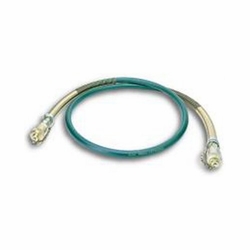Greenlee 05851 Hose Assy-10 Ft Non-Cond W/M And F Conn 50058517/783310058519