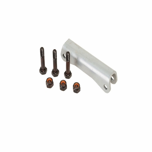 Greenlee 05932 Link Kit (709/710) 50059327/783310059325