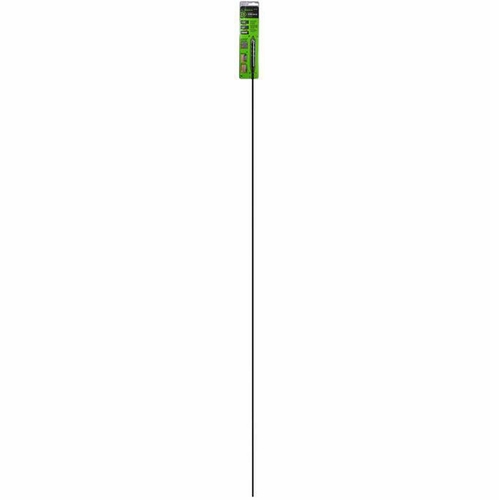 GREENLEE 06-03-54A BIT D FT VERSIBIT .375X.187X54.00 -A- 50380680/783310380689