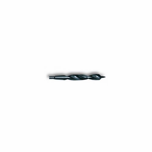 GREENLEE 06-03-72B BIT D FT VERSIBIT .375X.187X72.00 -B- 50380940/783310380948