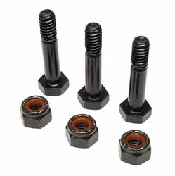 GREENLEE 06015 PIN KIT (709 710) 50060155/783310060154