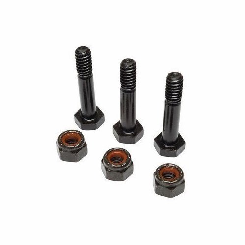 Greenlee 06015 Pin Kit (709 710) 50060155/783310060154