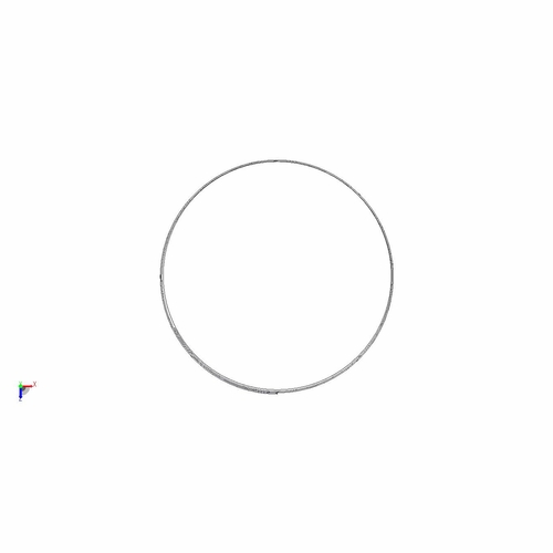 Greenlee 06025 Decal-Ident/Warning 50060252/783310060253