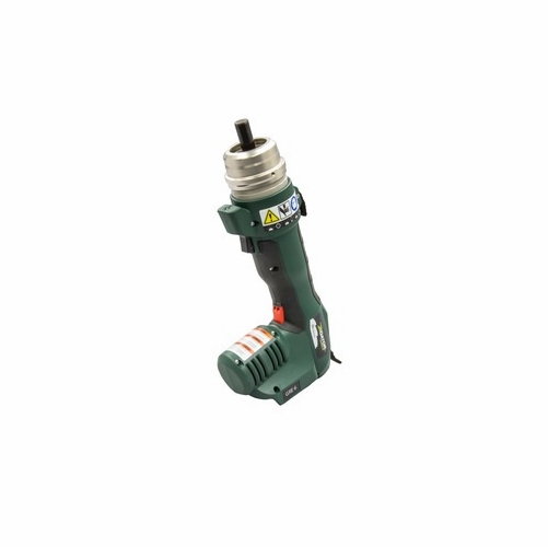 Greenlee 06039G Base Tool (Gre6 G2) (Pkg) 52091957 783310060390
