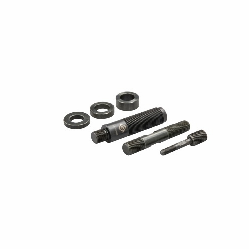 Greenlee 06043G Accessories Set (Ph-60C) (Pkg) 52091971 783310060437