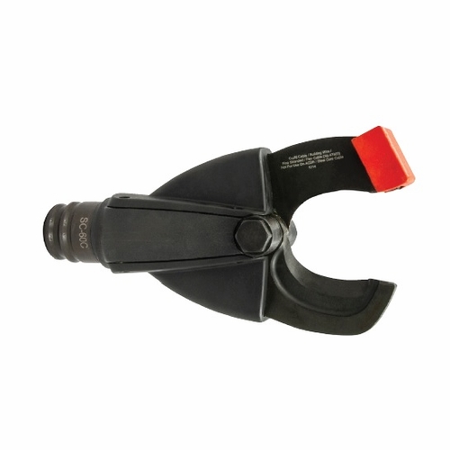 Greenlee 06047G Head (Sc-60C Cual Cuttr) (Pkg) 52091975 783310060475