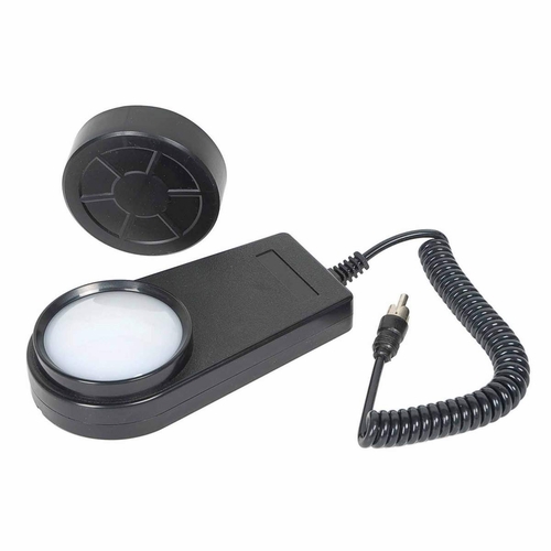 Greenlee 06061 Sensor For 93-172 50060619/783310060611