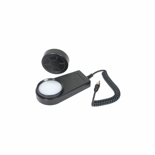 Greenlee 06061 Sensor For 93-172   50060619/783310060611