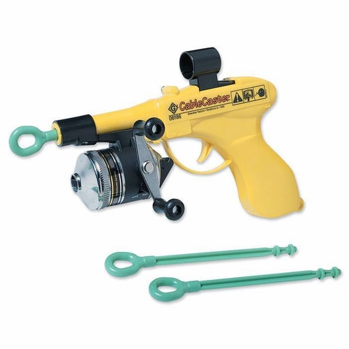 GREENLEE 06186 CABLECASTER 50061860/783310061861