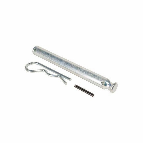GREENLEE 06188 KIT-PULLER PINS - 6800 50061887/783310061885