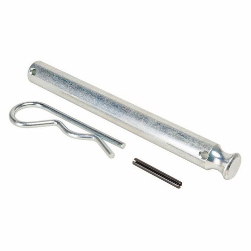 Greenlee 06188 Kit-Puller Pins - 6800 50061887/783310061885