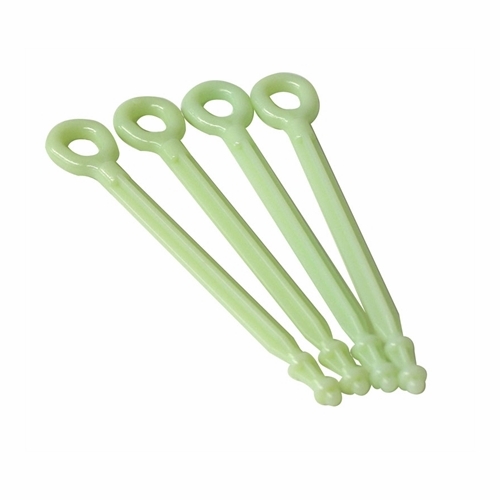 GREENLEE 06259 DARTS CABLECASTER (4 PAK) 50062590/783310062592
