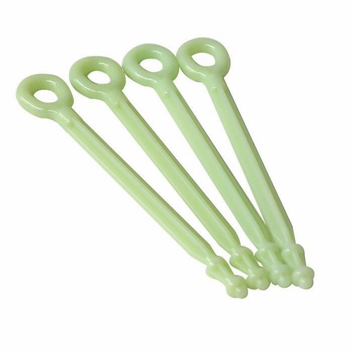 GREENLEE 06259 DARTS CABLECASTER (4 PAK) 50062590/783310062592
