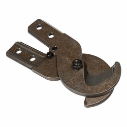 GREENLEE 06555 CUTTER SET SCISSOR (705) 50065556/783310065555