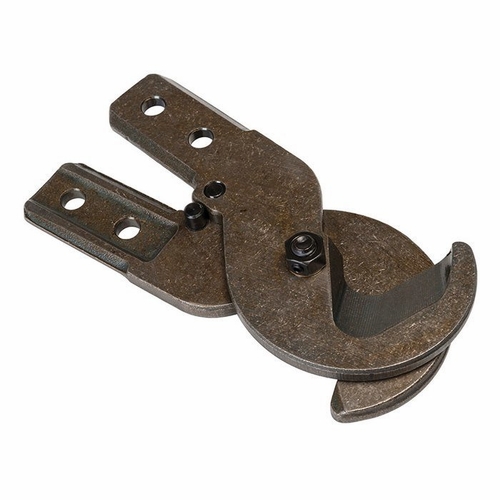 GREENLEE 06555 CUTTER SET SCISSOR (705) 50065556/783310065555