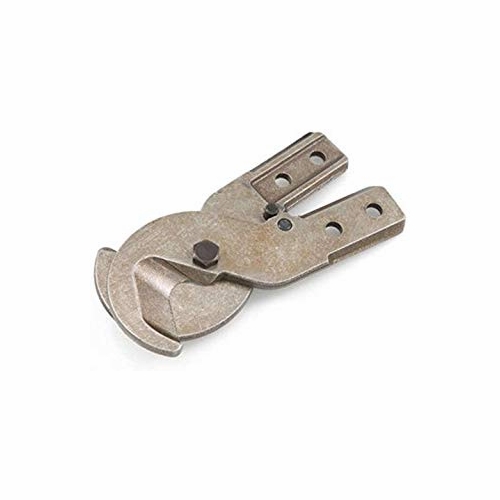 Greenlee 06555 Cutter Set Scissor (705) 50065556/783310065555