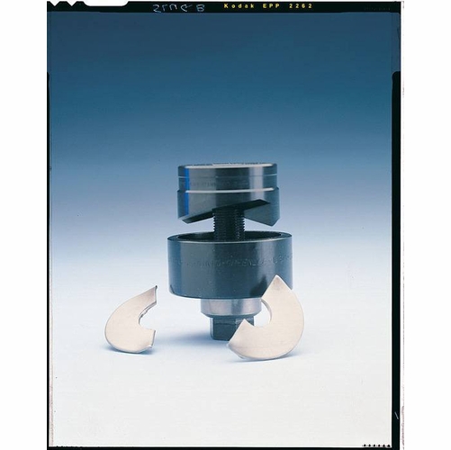 Greenlee 06727 Punch Unit 12.5Mm 50067273/783310067276