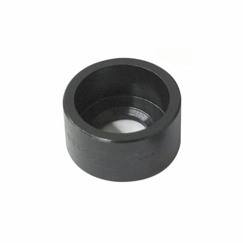 GREENLEE 06729 DIE DIA 12.5MM 51067290/783310067290