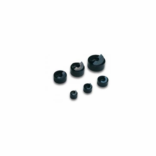 GREENLEE 06892 PUNCH SET-ISO SLUG-BUSTER 50068920/783310068921