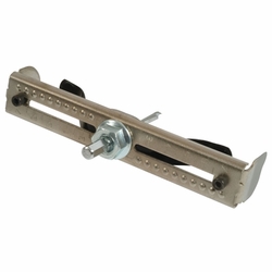GREENLEE 06923 HOLE SAW ADJUSTABLE-QUICK CUTTER 50069233/783310069232
