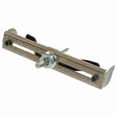 GREENLEE 06923 HOLE SAW ADJUSTABLE-QUICK CUTTER 50069233/783310069232
