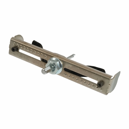 Greenlee 06923 Hole Saw Adjustable-Quick Cutter 50069233/783310069232