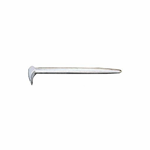 GREENLEE 07162 HOOK RIGID 50071629/783310071624
