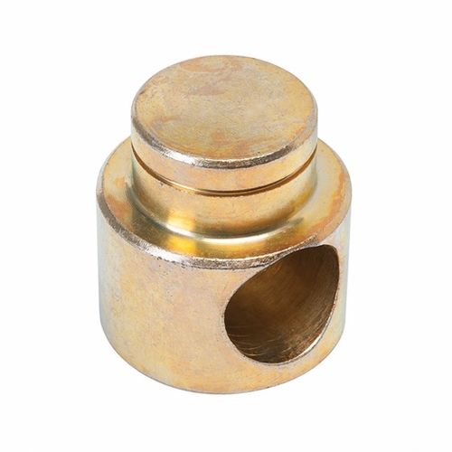 Greenlee 07314 Nest Spring-Dia 1.38 50073141/783310073147