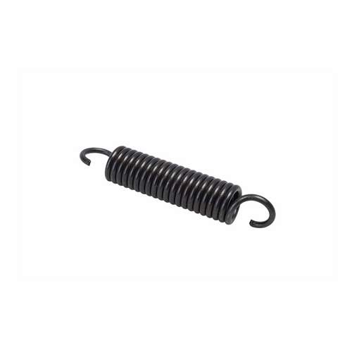 GREENLEE 07476 SPRING EXTENSION 50074768/783310074762