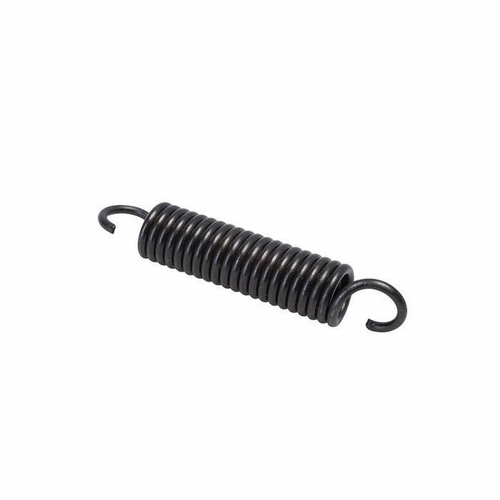 Greenlee 07476 Spring Extension 50074768/783310074762
