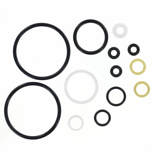 GREENLEE 07829 KIT PACKING 50078291/783310078296